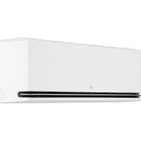 Điều hòa LG DUALCOOL™Inverter AI Air 1 chiều 2.5HP IDC24M2