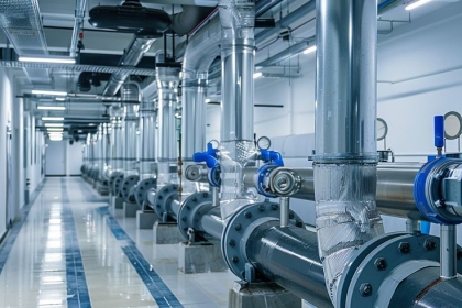 Dịch Vụ Tư Vấn, Thiết Kế Hệ Thống Điều Hòa Không Khí - Thông Gió Trọn Gói, Uy Tín