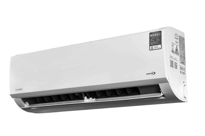 Tuyển KTV ĐIỆN LẠNH